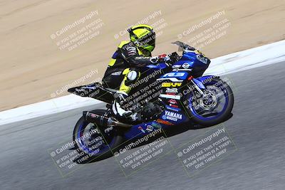 media/Jun-24-2022-TrackDaz (Fri) [[aa6850b51f]]/Group B/1045am (Turn 6)/